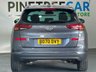 USED 2020 70 HYUNDAI TUCSON 1.6 GDi SE Nav SUV 5dr Petrol Manual Euro 6 (s/s) (132 ps) 