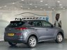 USED 2020 70 HYUNDAI TUCSON 1.6 GDi SE Nav SUV 5dr Petrol Manual Euro 6 (s/s) (132 ps) 
