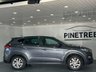 USED 2020 70 HYUNDAI TUCSON 1.6 GDi SE Nav SUV 5dr Petrol Manual Euro 6 (s/s) (132 ps) 