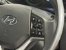 USED 2020 70 HYUNDAI TUCSON 1.6 GDi SE Nav SUV 5dr Petrol Manual Euro 6 (s/s) (132 ps) 
