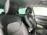 USED 2020 70 HYUNDAI TUCSON 1.6 GDi SE Nav SUV 5dr Petrol Manual Euro 6 (s/s) (132 ps) 