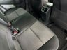 USED 2020 70 HYUNDAI TUCSON 1.6 GDi SE Nav SUV 5dr Petrol Manual Euro 6 (s/s) (132 ps) 