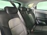 USED 2020 70 HYUNDAI TUCSON 1.6 GDi SE Nav SUV 5dr Petrol Manual Euro 6 (s/s) (132 ps) 