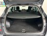 USED 2020 70 HYUNDAI TUCSON 1.6 GDi SE Nav SUV 5dr Petrol Manual Euro 6 (s/s) (132 ps) 