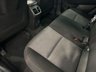 USED 2020 70 HYUNDAI TUCSON 1.6 GDi SE Nav SUV 5dr Petrol Manual Euro 6 (s/s) (132 ps) 