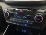 USED 2020 70 HYUNDAI TUCSON 1.6 GDi SE Nav SUV 5dr Petrol Manual Euro 6 (s/s) (132 ps) 