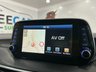 USED 2020 70 HYUNDAI TUCSON 1.6 GDi SE Nav SUV 5dr Petrol Manual Euro 6 (s/s) (132 ps) 