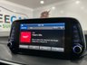 USED 2020 70 HYUNDAI TUCSON 1.6 GDi SE Nav SUV 5dr Petrol Manual Euro 6 (s/s) (132 ps) 