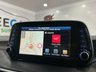 USED 2020 70 HYUNDAI TUCSON 1.6 GDi SE Nav SUV 5dr Petrol Manual Euro 6 (s/s) (132 ps) 