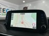 USED 2020 70 HYUNDAI TUCSON 1.6 GDi SE Nav SUV 5dr Petrol Manual Euro 6 (s/s) (132 ps) 