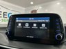USED 2020 70 HYUNDAI TUCSON 1.6 GDi SE Nav SUV 5dr Petrol Manual Euro 6 (s/s) (132 ps) 