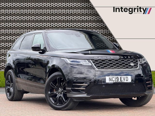 Integrity Automotive Limited