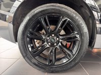 USED 2019 19 LAND ROVER RANGE ROVER VELAR 2.0 P250 R-Dynamic SE SUV 5dr Petrol Auto 4WD Euro 6 (s/s) (250 ps) LR History | 20" Alloys | Black Pk