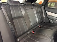 USED 2019 19 LAND ROVER RANGE ROVER VELAR 2.0 P250 R-Dynamic SE SUV 5dr Petrol Auto 4WD Euro 6 (s/s) (250 ps) LR History | 20" Alloys | Black Pk
