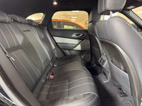 USED 2019 19 LAND ROVER RANGE ROVER VELAR 2.0 P250 R-Dynamic SE SUV 5dr Petrol Auto 4WD Euro 6 (s/s) (250 ps) LR History | 20" Alloys | Black Pk