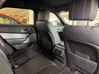 USED 2019 19 LAND ROVER RANGE ROVER VELAR 2.0 P250 R-Dynamic SE SUV 5dr Petrol Auto 4WD Euro 6 (s/s) (250 ps) LR History | 20" Alloys | Black Pk