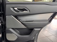 USED 2019 19 LAND ROVER RANGE ROVER VELAR 2.0 P250 R-Dynamic SE SUV 5dr Petrol Auto 4WD Euro 6 (s/s) (250 ps) LR History | 20" Alloys | Black Pk