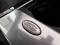 USED 2019 19 LAND ROVER RANGE ROVER VELAR 2.0 P250 R-Dynamic SE SUV 5dr Petrol Auto 4WD Euro 6 (s/s) (250 ps) LR History | 20" Alloys | Black Pk