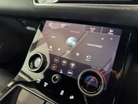 USED 2019 19 LAND ROVER RANGE ROVER VELAR 2.0 P250 R-Dynamic SE SUV 5dr Petrol Auto 4WD Euro 6 (s/s) (250 ps) LR History | 20" Alloys | Black Pk
