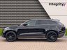 USED 2019 19 LAND ROVER RANGE ROVER VELAR 2.0 P250 R-Dynamic SE SUV 5dr Petrol Auto 4WD Euro 6 (s/s) (250 ps) LR History | 20" Alloys | Black Pk