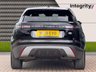 USED 2019 19 LAND ROVER RANGE ROVER VELAR 2.0 P250 R-Dynamic SE SUV 5dr Petrol Auto 4WD Euro 6 (s/s) (250 ps) LR History | 20" Alloys | Black Pk
