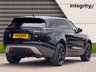 USED 2019 19 LAND ROVER RANGE ROVER VELAR 2.0 P250 R-Dynamic SE SUV 5dr Petrol Auto 4WD Euro 6 (s/s) (250 ps) LR History | 20" Alloys | Black Pk