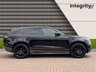 USED 2019 19 LAND ROVER RANGE ROVER VELAR 2.0 P250 R-Dynamic SE SUV 5dr Petrol Auto 4WD Euro 6 (s/s) (250 ps) LR History | 20" Alloys | Black Pk