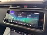 USED 2019 19 LAND ROVER RANGE ROVER VELAR 2.0 P250 R-Dynamic SE SUV 5dr Petrol Auto 4WD Euro 6 (s/s) (250 ps) LR History | 20" Alloys | Black Pk