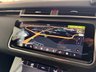 USED 2019 19 LAND ROVER RANGE ROVER VELAR 2.0 P250 R-Dynamic SE SUV 5dr Petrol Auto 4WD Euro 6 (s/s) (250 ps) LR History | 20" Alloys | Black Pk