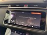 USED 2019 19 LAND ROVER RANGE ROVER VELAR 2.0 P250 R-Dynamic SE SUV 5dr Petrol Auto 4WD Euro 6 (s/s) (250 ps) LR History | 20" Alloys | Black Pk