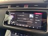 USED 2019 19 LAND ROVER RANGE ROVER VELAR 2.0 P250 R-Dynamic SE SUV 5dr Petrol Auto 4WD Euro 6 (s/s) (250 ps) LR History | 20" Alloys | Black Pk