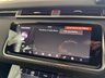 USED 2019 19 LAND ROVER RANGE ROVER VELAR 2.0 P250 R-Dynamic SE SUV 5dr Petrol Auto 4WD Euro 6 (s/s) (250 ps) LR History | 20" Alloys | Black Pk