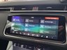 USED 2019 19 LAND ROVER RANGE ROVER VELAR 2.0 P250 R-Dynamic SE SUV 5dr Petrol Auto 4WD Euro 6 (s/s) (250 ps) LR History | 20" Alloys | Black Pk
