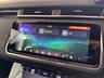 USED 2019 19 LAND ROVER RANGE ROVER VELAR 2.0 P250 R-Dynamic SE SUV 5dr Petrol Auto 4WD Euro 6 (s/s) (250 ps) LR History | 20" Alloys | Black Pk