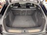 USED 2019 19 LAND ROVER RANGE ROVER VELAR 2.0 P250 R-Dynamic SE SUV 5dr Petrol Auto 4WD Euro 6 (s/s) (250 ps) LR History | 20" Alloys | Black Pk