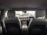 USED 2019 19 LAND ROVER RANGE ROVER VELAR 2.0 P250 R-Dynamic SE SUV 5dr Petrol Auto 4WD Euro 6 (s/s) (250 ps) LR History | 20" Alloys | Black Pk