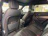 USED 2019 19 LAND ROVER RANGE ROVER VELAR 2.0 P250 R-Dynamic SE SUV 5dr Petrol Auto 4WD Euro 6 (s/s) (250 ps) LR History | 20" Alloys | Black Pk