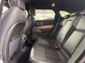 USED 2019 19 LAND ROVER RANGE ROVER VELAR 2.0 P250 R-Dynamic SE SUV 5dr Petrol Auto 4WD Euro 6 (s/s) (250 ps) LR History | 20" Alloys | Black Pk