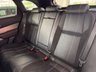 USED 2019 19 LAND ROVER RANGE ROVER VELAR 2.0 P250 R-Dynamic SE SUV 5dr Petrol Auto 4WD Euro 6 (s/s) (250 ps) LR History | 20" Alloys | Black Pk