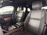 USED 2019 19 LAND ROVER RANGE ROVER VELAR 2.0 P250 R-Dynamic SE SUV 5dr Petrol Auto 4WD Euro 6 (s/s) (250 ps) LR History | 20" Alloys | Black Pk