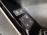 USED 2019 19 LAND ROVER RANGE ROVER VELAR 2.0 P250 R-Dynamic SE SUV 5dr Petrol Auto 4WD Euro 6 (s/s) (250 ps) LR History | 20" Alloys | Black Pk