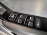 USED 2019 19 LAND ROVER RANGE ROVER VELAR 2.0 P250 R-Dynamic SE SUV 5dr Petrol Auto 4WD Euro 6 (s/s) (250 ps) LR History | 20" Alloys | Black Pk