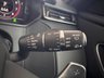 USED 2019 19 LAND ROVER RANGE ROVER VELAR 2.0 P250 R-Dynamic SE SUV 5dr Petrol Auto 4WD Euro 6 (s/s) (250 ps) LR History | 20" Alloys | Black Pk