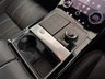 USED 2019 19 LAND ROVER RANGE ROVER VELAR 2.0 P250 R-Dynamic SE SUV 5dr Petrol Auto 4WD Euro 6 (s/s) (250 ps) LR History | 20" Alloys | Black Pk