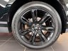 USED 2019 19 LAND ROVER RANGE ROVER VELAR 2.0 P250 R-Dynamic SE SUV 5dr Petrol Auto 4WD Euro 6 (s/s) (250 ps) LR History | 20" Alloys | Black Pk