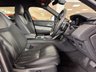 USED 2019 19 LAND ROVER RANGE ROVER VELAR 2.0 P250 R-Dynamic SE SUV 5dr Petrol Auto 4WD Euro 6 (s/s) (250 ps) LR History | 20" Alloys | Black Pk