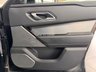 USED 2019 19 LAND ROVER RANGE ROVER VELAR 2.0 P250 R-Dynamic SE SUV 5dr Petrol Auto 4WD Euro 6 (s/s) (250 ps) LR History | 20" Alloys | Black Pk