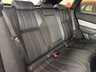 USED 2019 19 LAND ROVER RANGE ROVER VELAR 2.0 P250 R-Dynamic SE SUV 5dr Petrol Auto 4WD Euro 6 (s/s) (250 ps) LR History | 20" Alloys | Black Pk