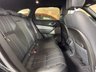 USED 2019 19 LAND ROVER RANGE ROVER VELAR 2.0 P250 R-Dynamic SE SUV 5dr Petrol Auto 4WD Euro 6 (s/s) (250 ps) LR History | 20" Alloys | Black Pk