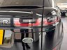 USED 2019 19 LAND ROVER RANGE ROVER VELAR 2.0 P250 R-Dynamic SE SUV 5dr Petrol Auto 4WD Euro 6 (s/s) (250 ps) LR History | 20" Alloys | Black Pk